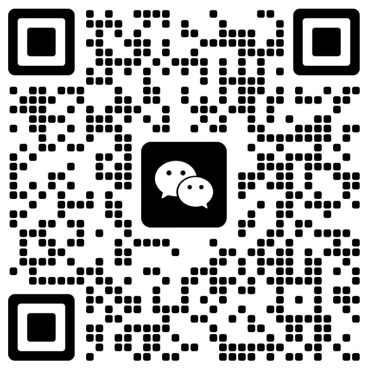 ��һ����(li��n)ϵ�҂���
